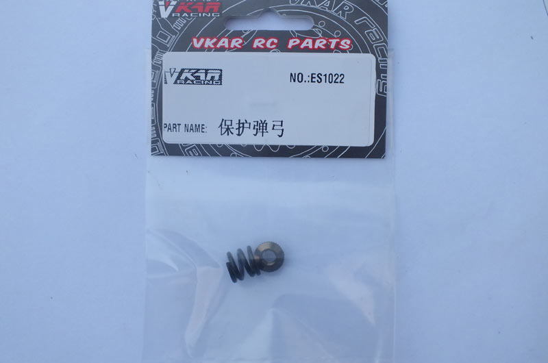 SAVER SPRING PRO
