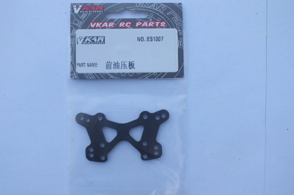 SHOCK STAY-F