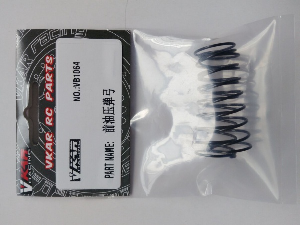 VB1000~1060