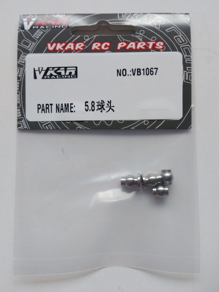 VB1067