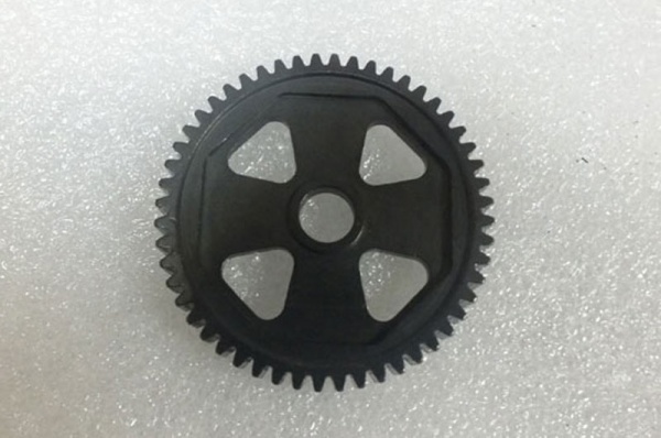 STEER SPUR GEAR 32P/52T