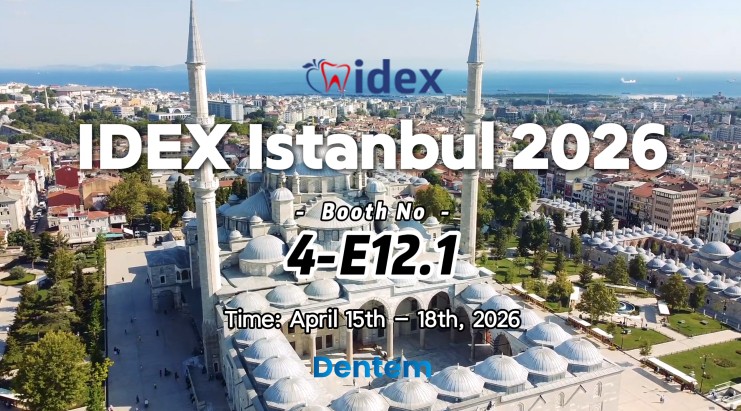 IDEX Iistanbul 2026