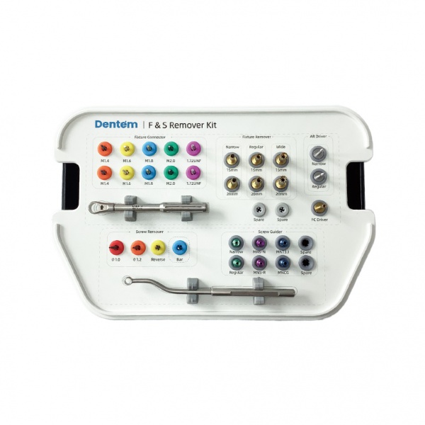 Surgical Kit