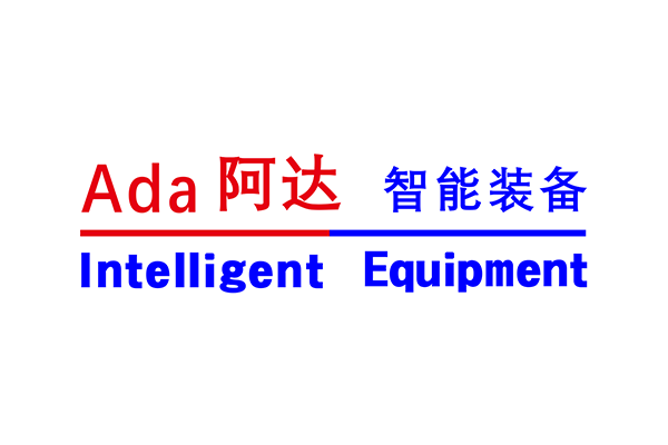 5d2bd3ccd51c5