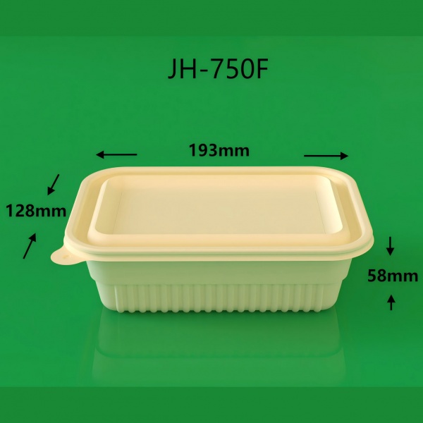 JH-750F