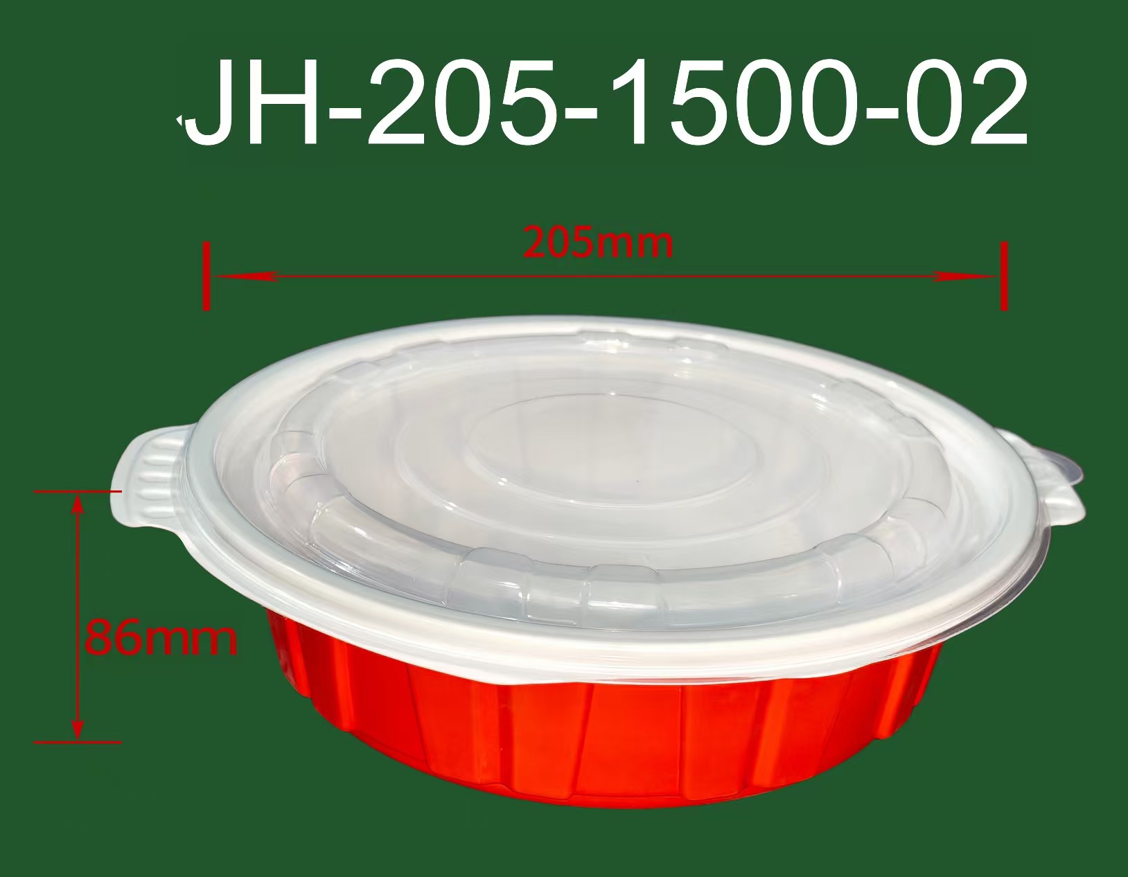 jh-205-1500-02red