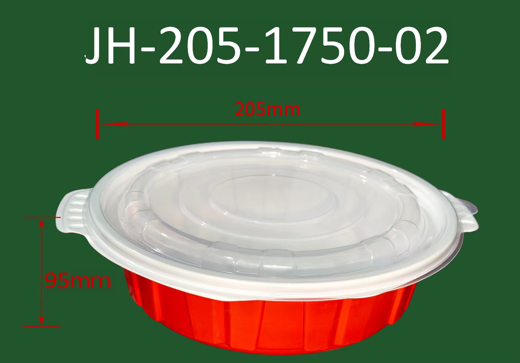 jh-205-1750-02red