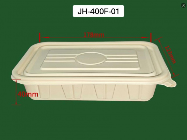 jh-400f-01