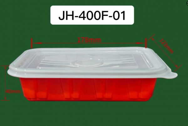 jh-400f-01red
