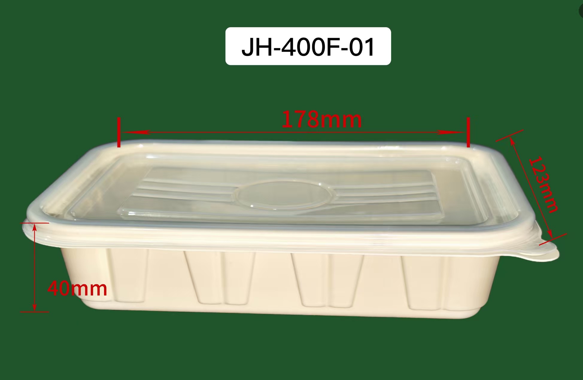 jh-400f-01