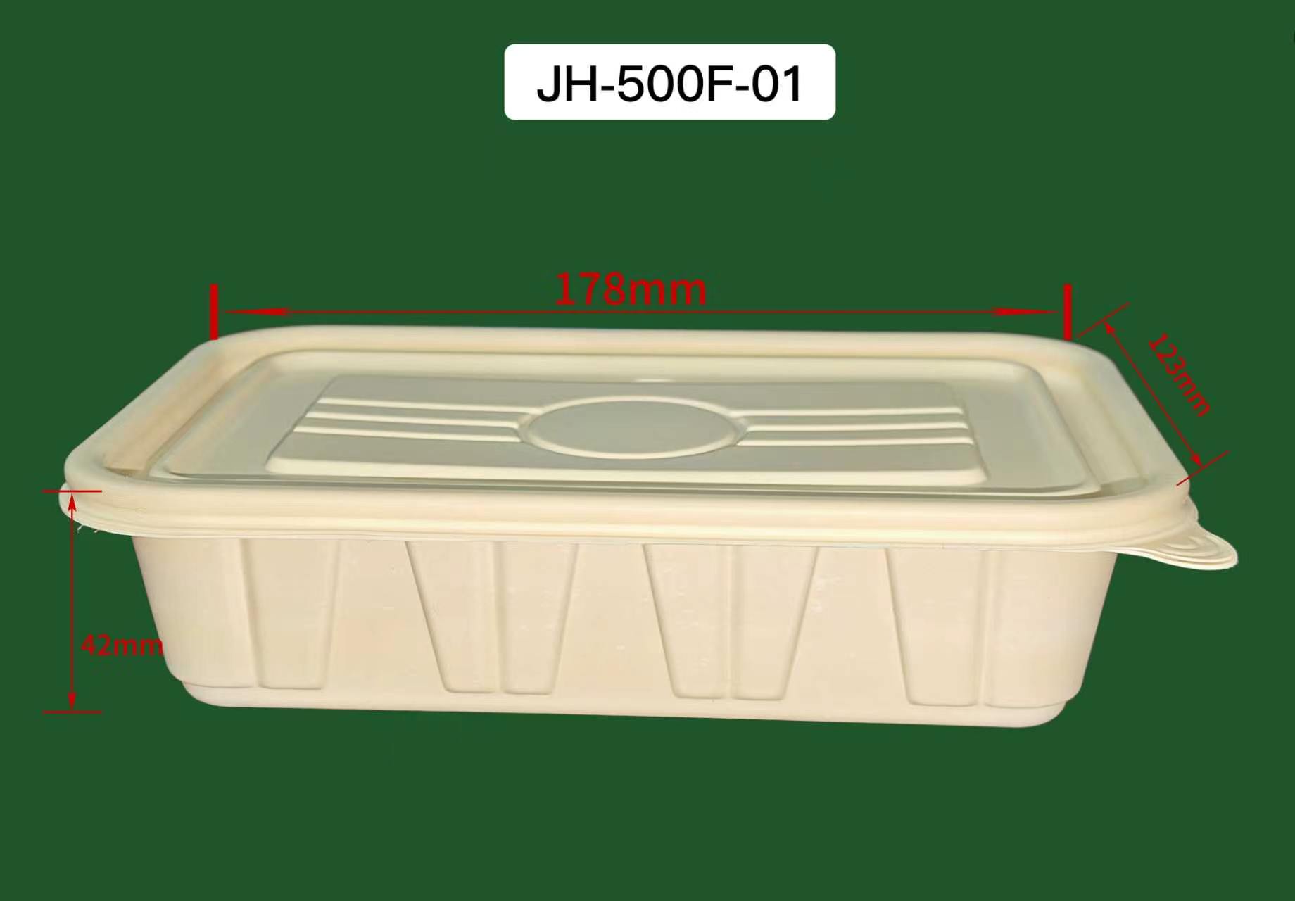 jh-500f-015
