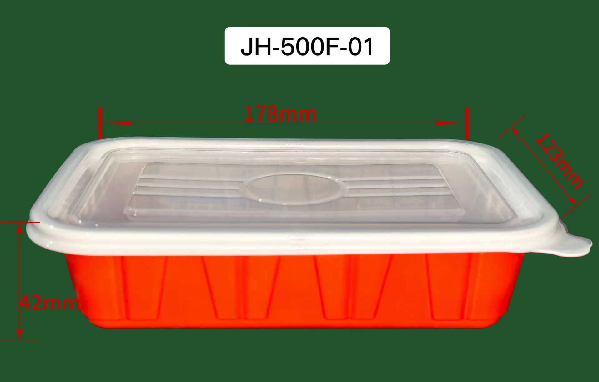 jh-500f-01red