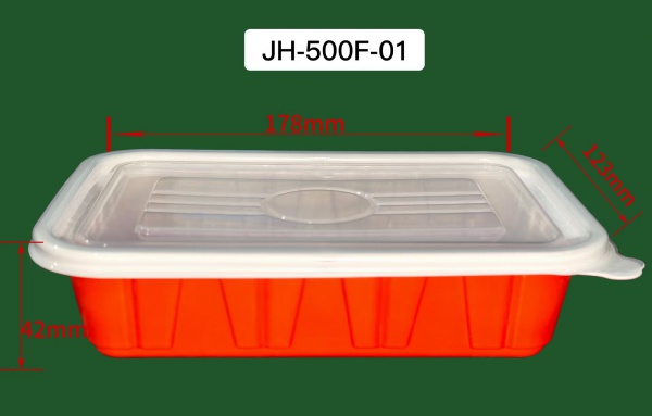 jh-500f-01red