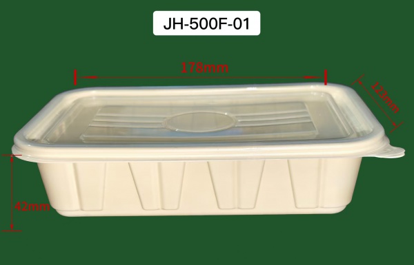jh-500f-01