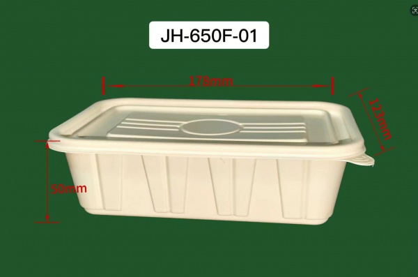 jh-650f-01