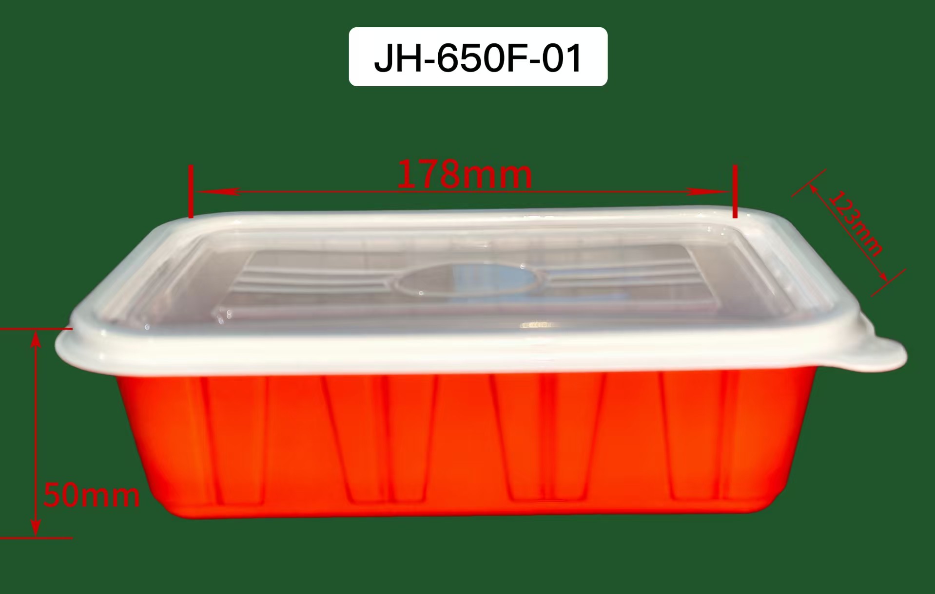 jh-650f-01