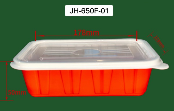 jh-650f-01