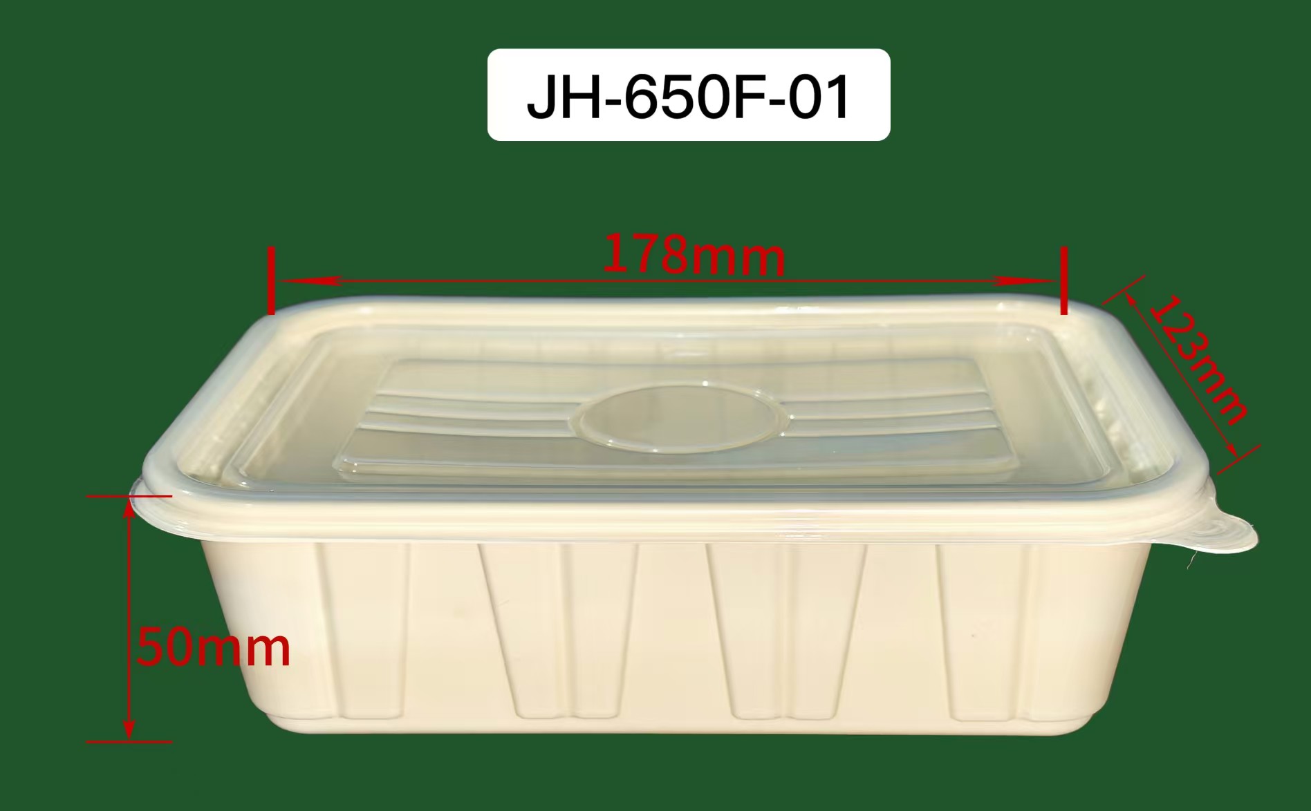 jh-650f-01x