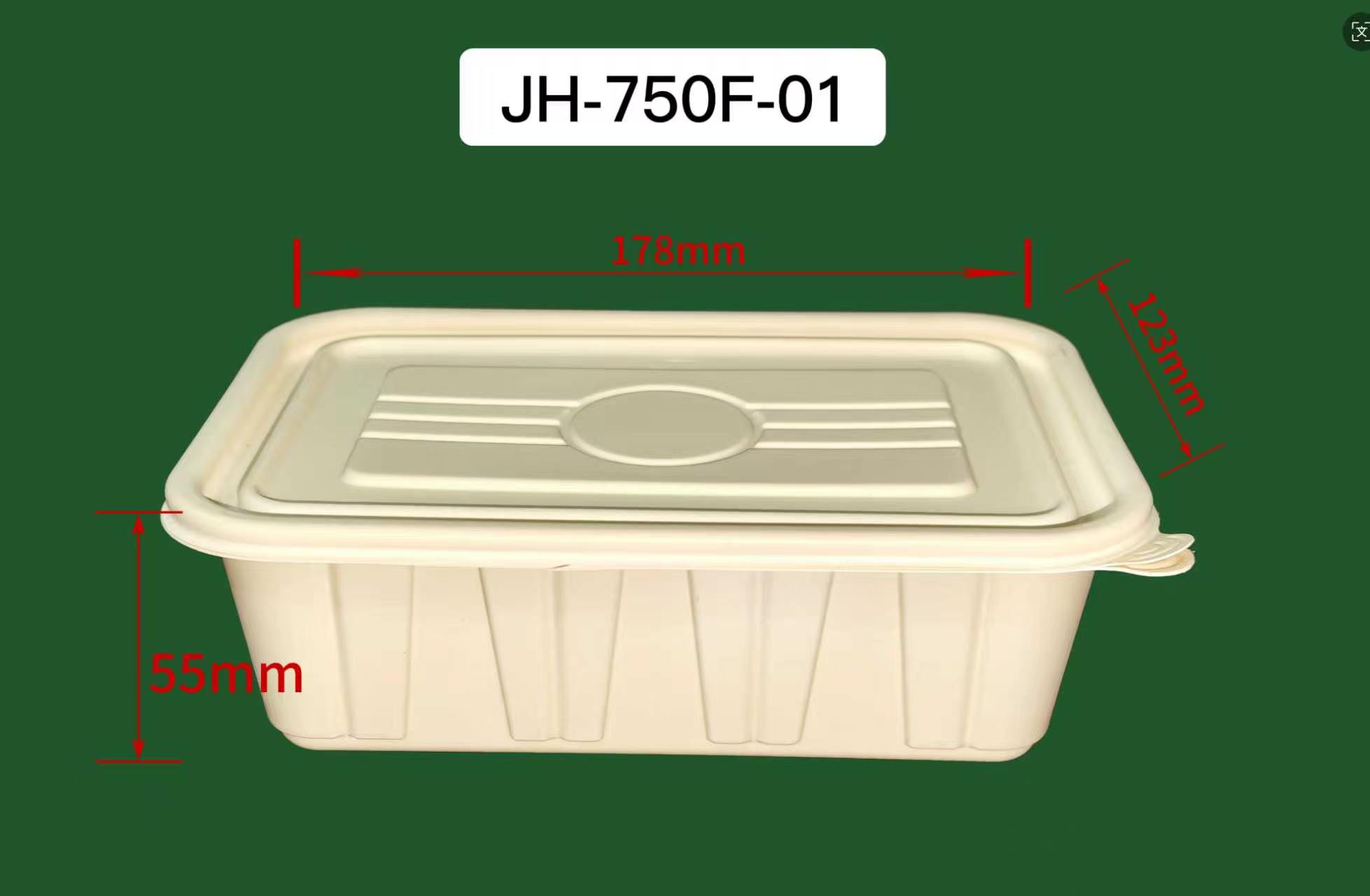 jh-750f-01