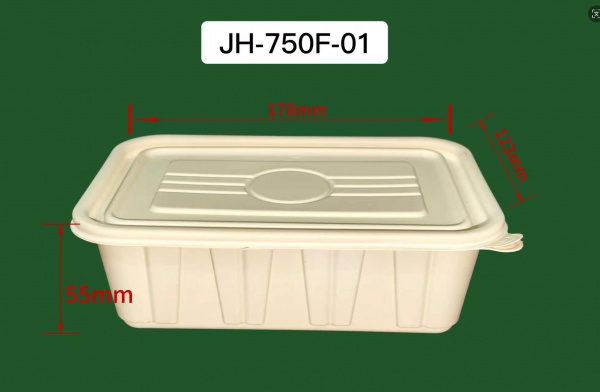 jh-750f-01