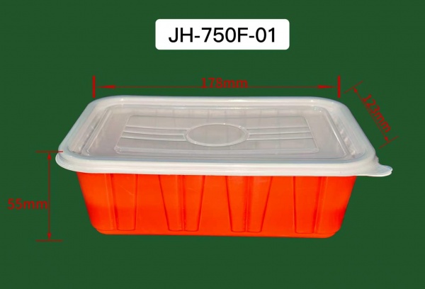 jh-750f-01red