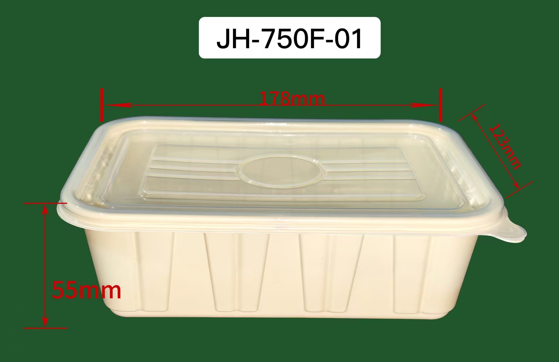 jh-750f-01x