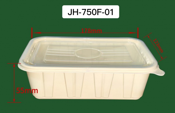 jh-750f-01x