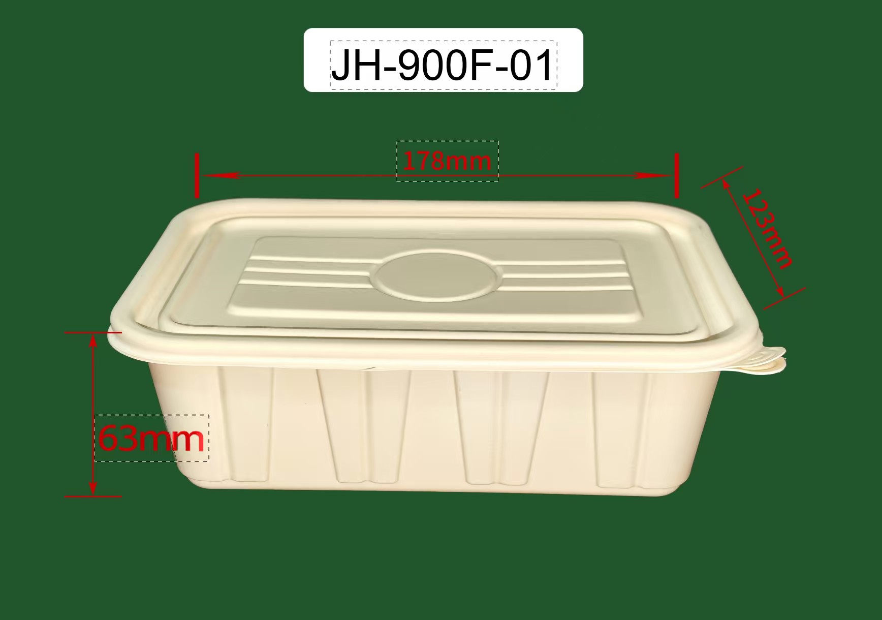 jh-900f-01