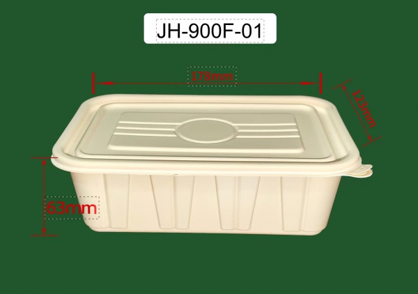 jh-900f-01