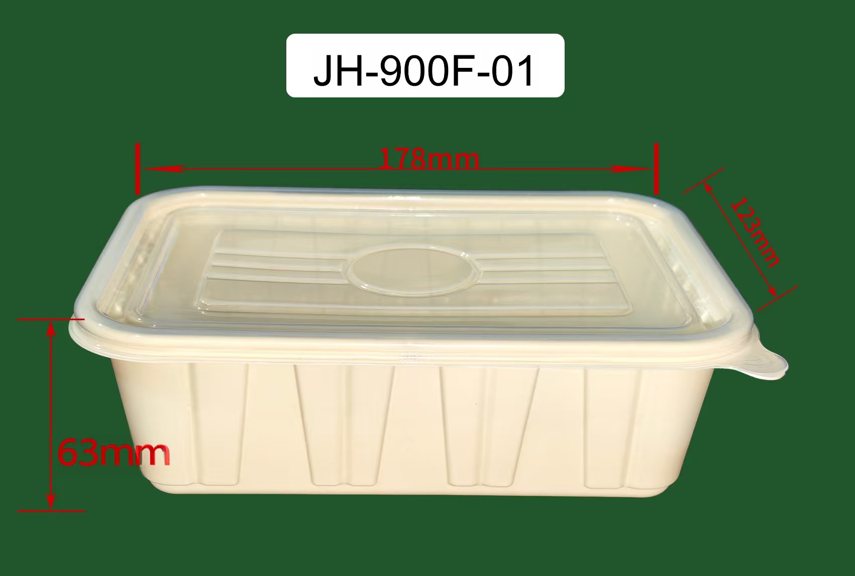 jh-900f-01x