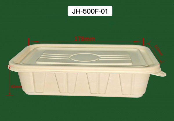 jh-y500f-01