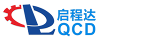 启程达铝材设备