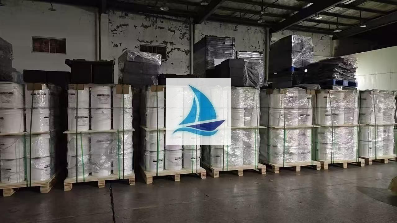 Shipment News: ...