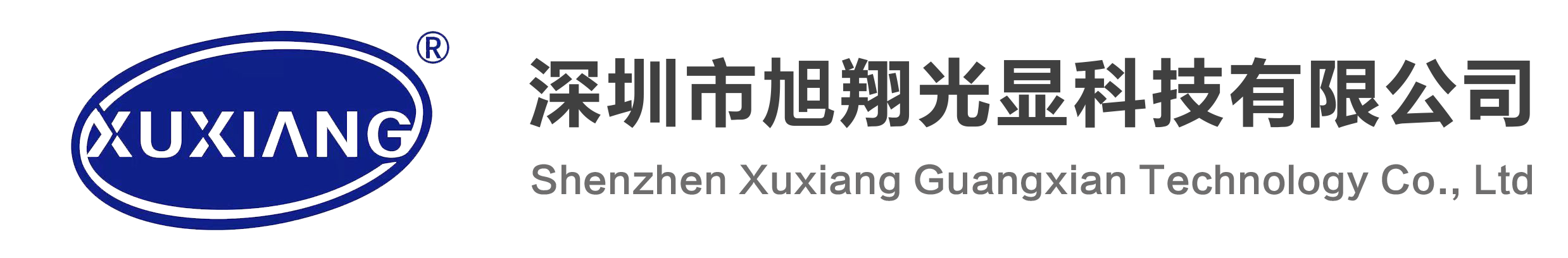 图片展示