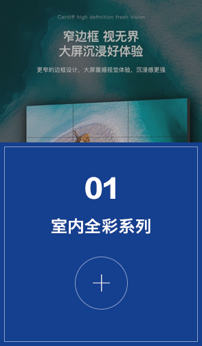 图片展示