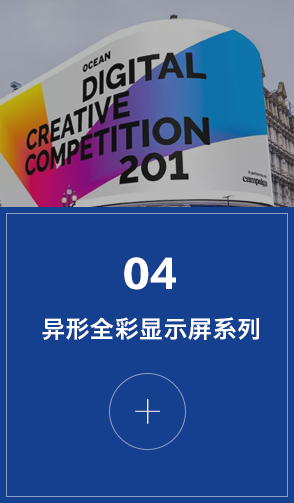 图片展示