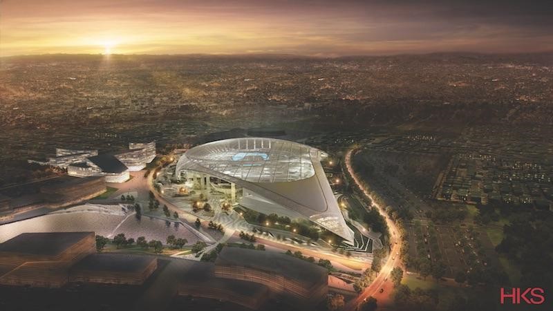 Building Design + Construction discusses this hot topic
