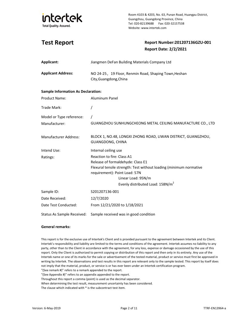 201207136GZU-001_Security_2
