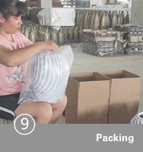 9. Packing