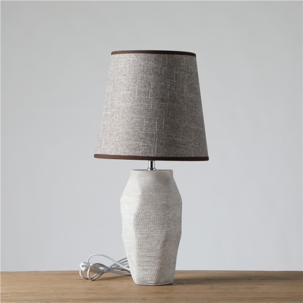 Excellent Innovative Bedroom Study Table Eye-caring Decorative Work Lamp