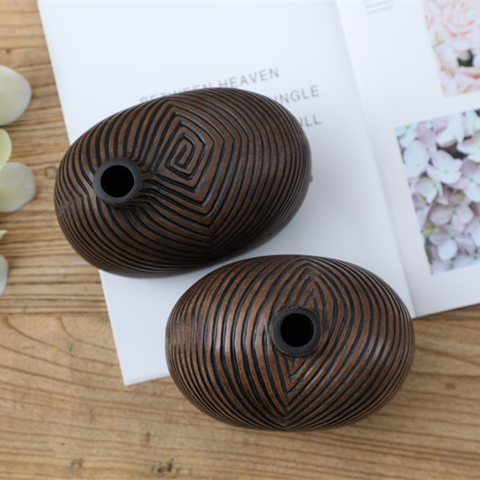 Wholesale Italian design high-end modern polyresin desk lamp home decorative table lamp for home hotel decor