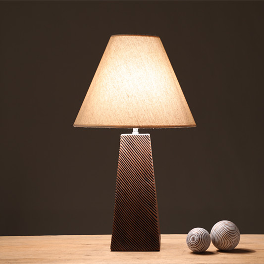European modern home furniture bedside decorative table lamp bedside decorative table lamp