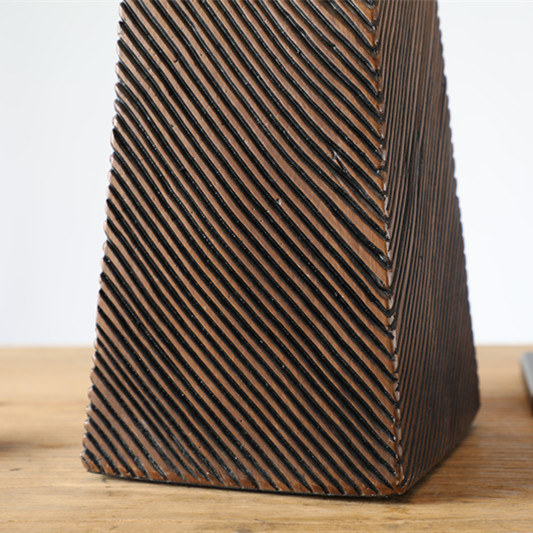 European modern home furniture bedside decorative table lamp bedside decorative table lamp