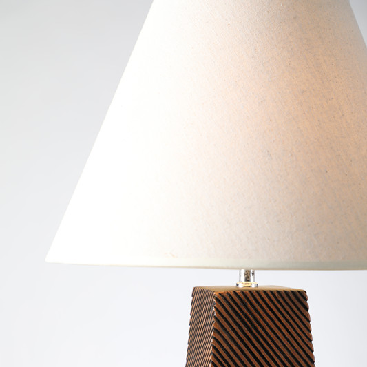 European modern home furniture bedside decorative table lamp bedside decorative table lamp