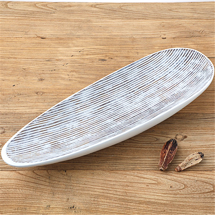 wholesale luxury home decoration pieces home decor items