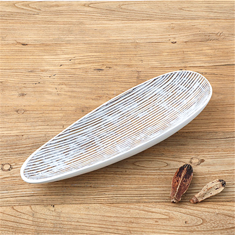 wholesale luxury home decoration pieces home decor items