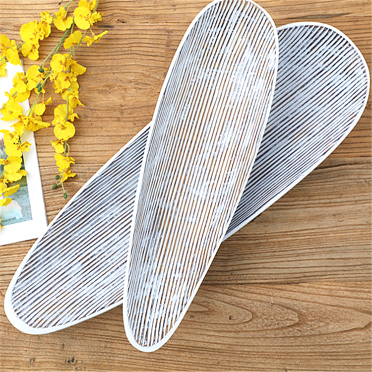 wholesale luxury home decoration pieces home decor items