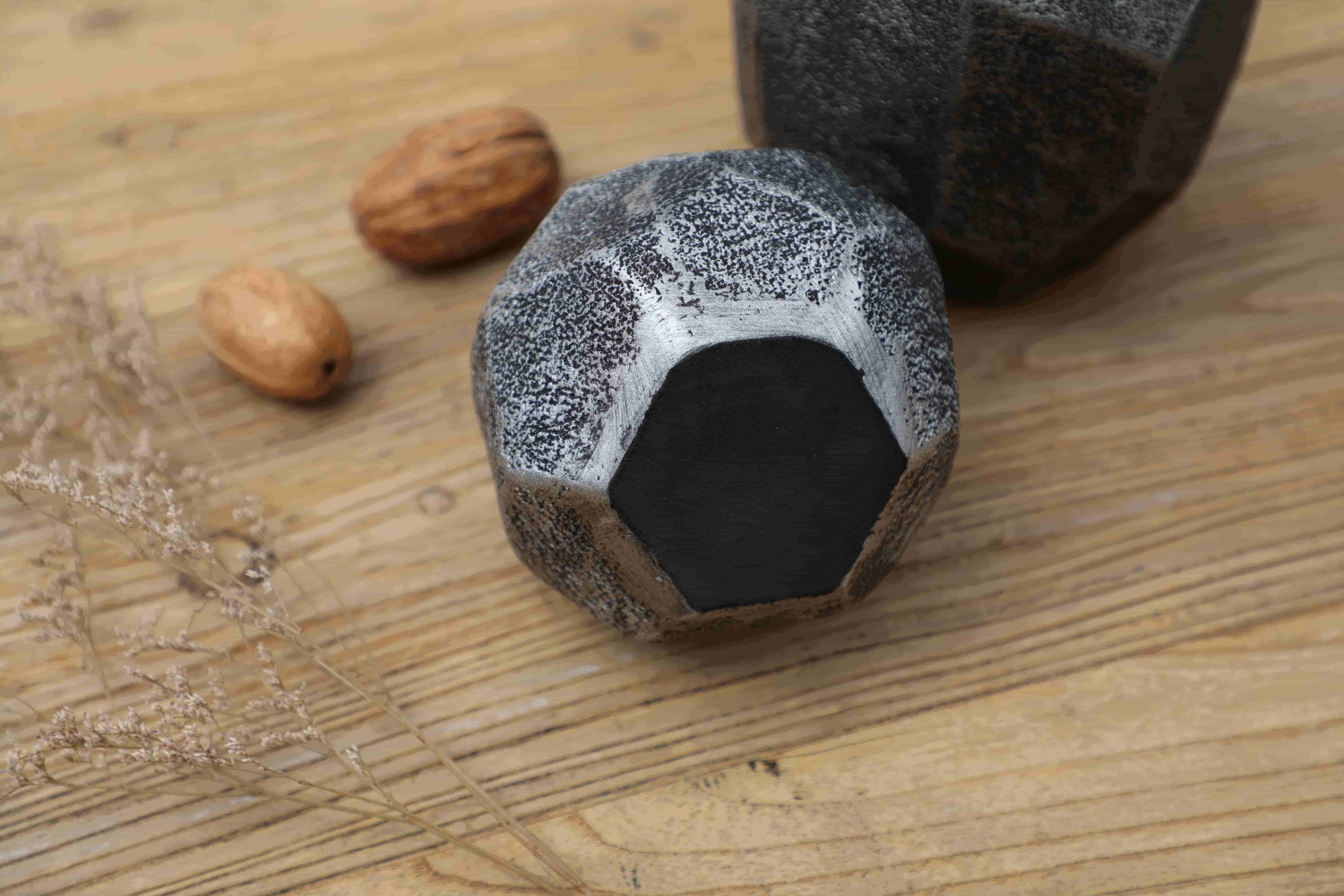 New Arrival Europe Resin Vase Home Decor European Candle Holders Wholesale