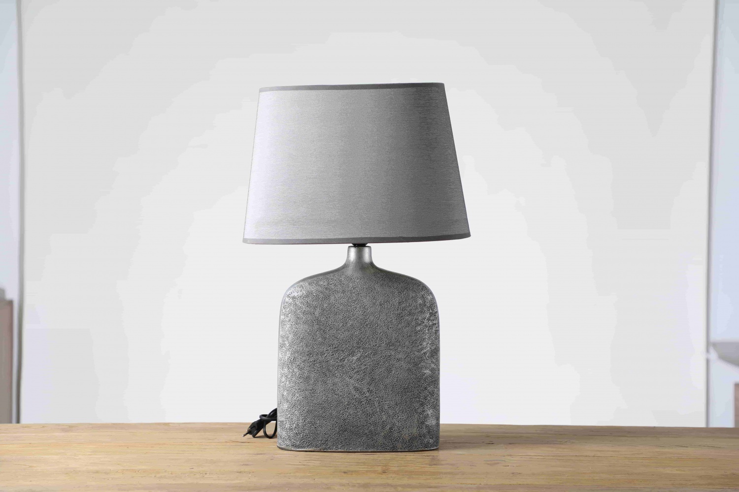 Simple Top Design Hotel Eye-protecting Funny Study Night Reading Desk Lamp 52 - 79 pieces