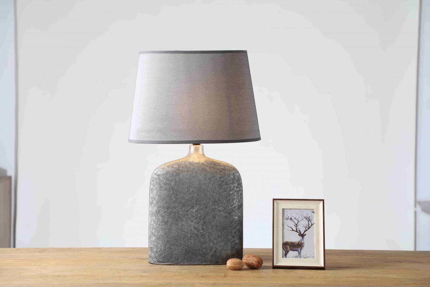 Simple Top Design Hotel Eye-protecting Funny Study Night Reading Desk Lamp 52 - 79 pieces